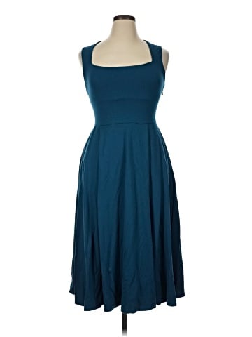 OGL Cocktail Dress (view 1)