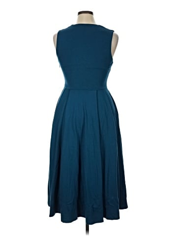 OGL Cocktail Dress (view 2)