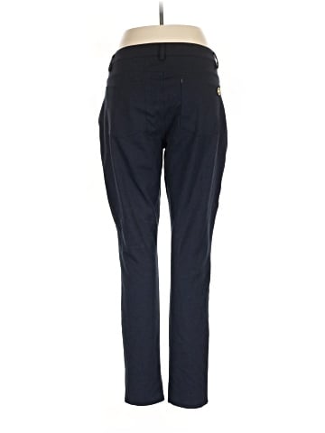 MICHAEL Michael Kors Casual Pants (view 2)