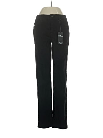 Seven7 Jeans (view 1)