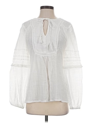 Sundance Cardigan (view 1)