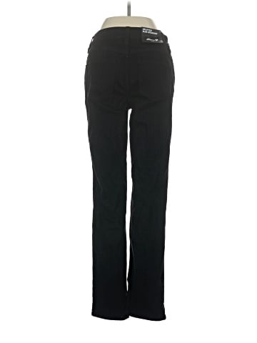 Seven7 Jeans (view 2)
