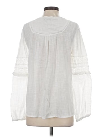 Sundance Cardigan (view 2)
