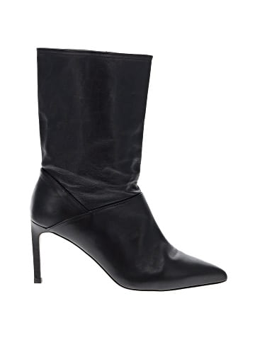 ALLSAINTS Boots (view 1)