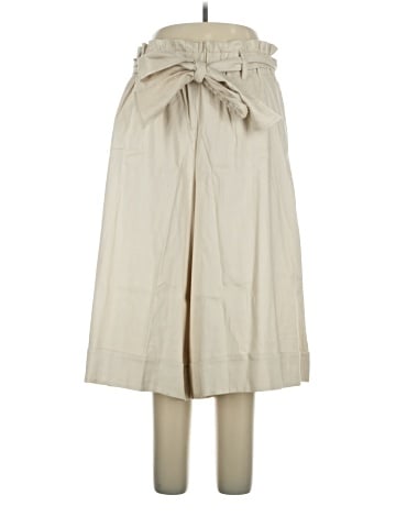 Lane Bryant Khakis (view 1)
