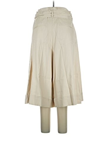 Lane Bryant Khakis (view 2)