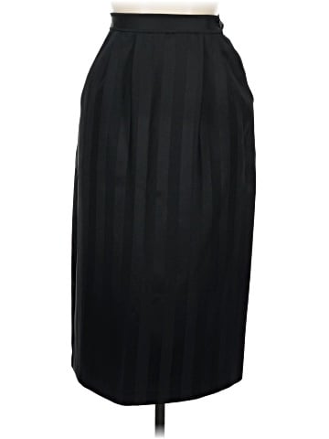 Assorted Brands Formal Skirt (view 1)