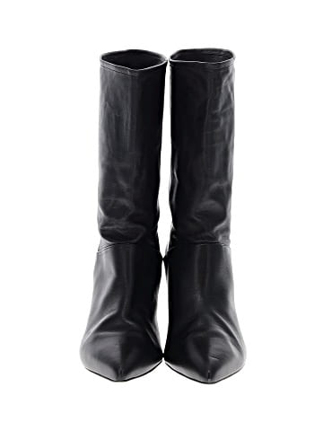 ALLSAINTS Boots (view 2)