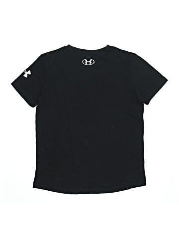 Under Armour Short Sleeve T-Shirt (view 2)