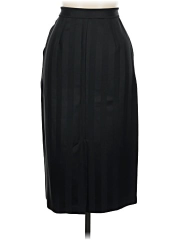 Assorted Brands Formal Skirt (view 2)