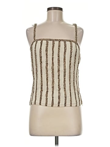 Joseph Ribkoff Sleeveless Top (view 1)