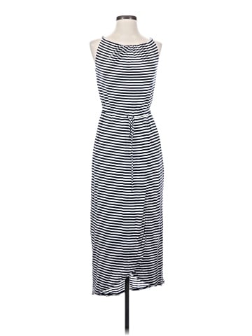 CAbi Casual Dress (view 1)