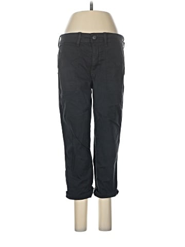 American Eagle Outfitters Casual Pants (view 1)