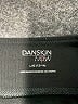 Danskin Now Color Block Black Active Pants Size L - photo 7