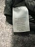 Danskin Now Color Block Black Active Pants Size L - photo 8