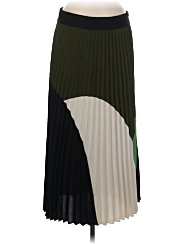 Alfani Casual Skirt (view 1)