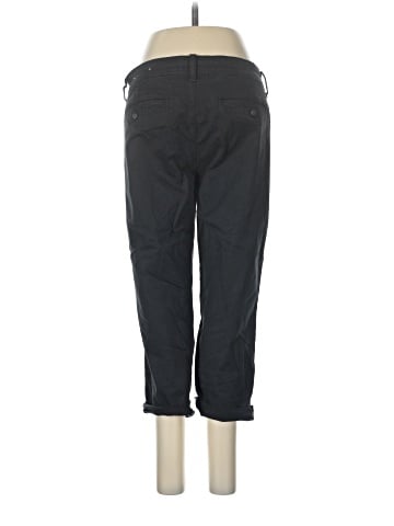 American Eagle Outfitters Casual Pants (view 2)