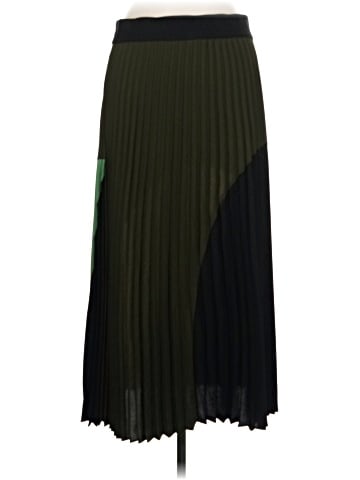 Alfani Casual Skirt (view 2)
