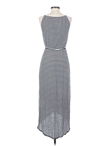 CAbi Casual Dress (view 2)