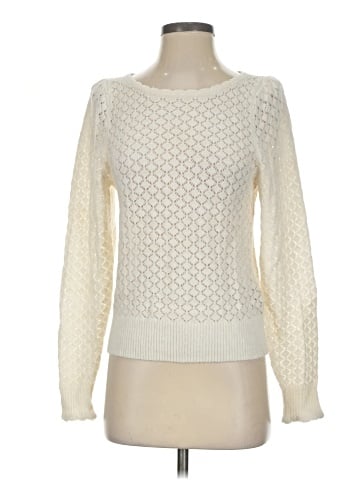 Joie Pullover Sweater (view 1)