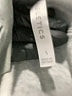 Fabletics Gray Pullover Sweater Size S - photo 7