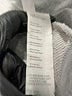 Fabletics Gray Pullover Sweater Size S - photo 8