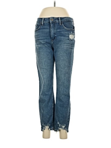 JBD Jeans (view 1)