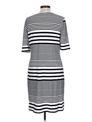 Soft Works Casual Dress (view 2)