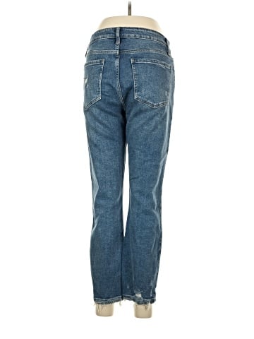 JBD Jeans (view 2)