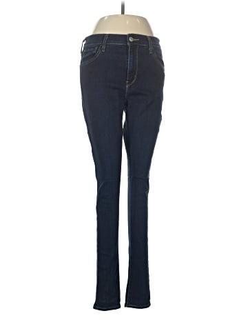 Levi's Jeans (view 1)