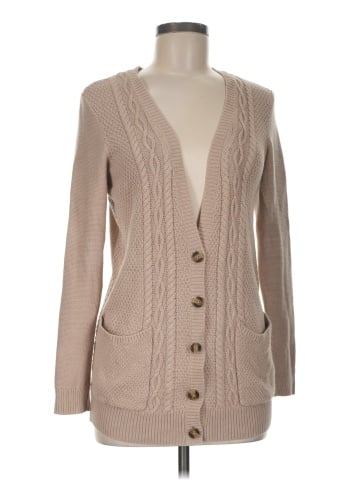 American Eagle Outfitters Cardigan (view 1)