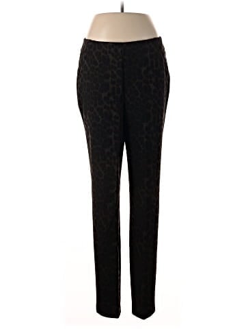 Soft Surroundings Dress Pants (view 1)