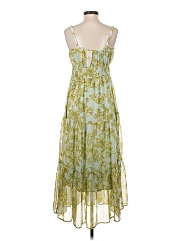 Mystree Casual Dress (view 2)