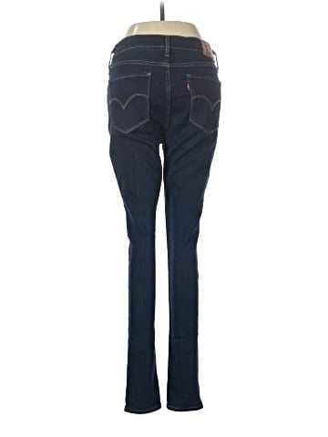 Levi's Jeans (view 2)