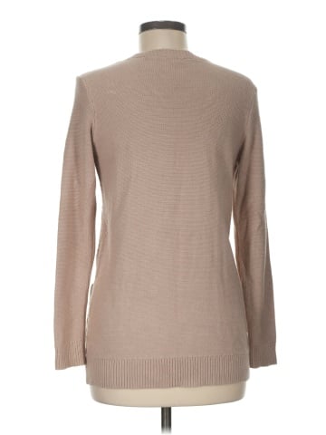 American Eagle Outfitters Cardigan (view 2)