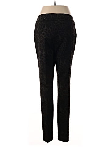 Soft Surroundings Dress Pants (view 2)