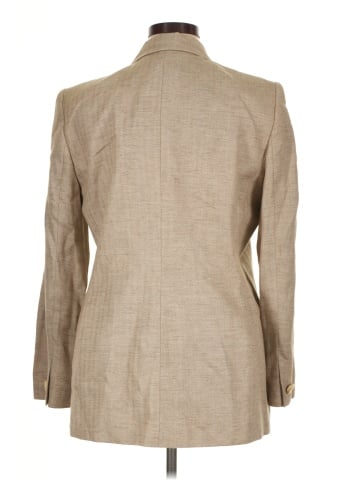 Dana Buchman Blazer (view 2)