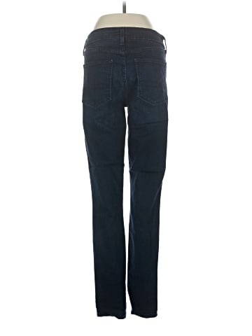 Denizen from Levi's Jeans (view 2)