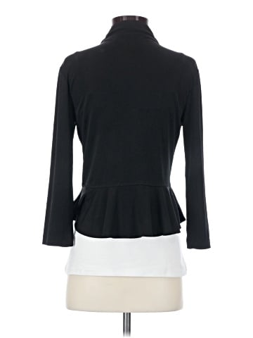 Connected Apparel Cardigan (view 2)