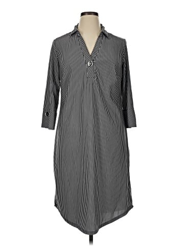 Mlle Gabrielle Casual Dress (view 1)