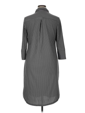 Mlle Gabrielle Casual Dress (view 2)