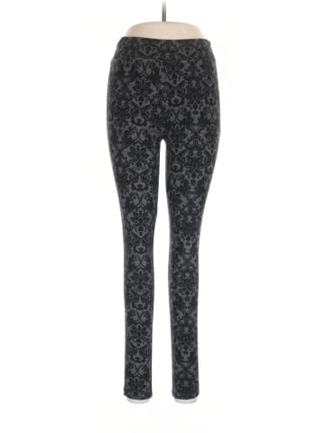 Guess Leggings (view 1)