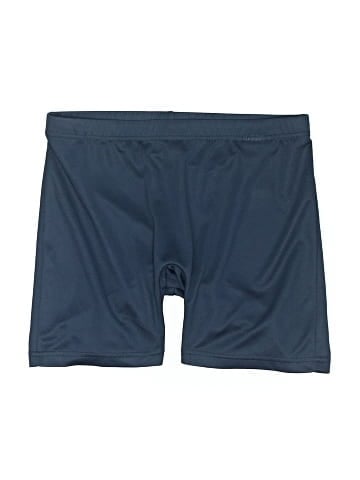 Adidas Athletic Shorts (view 1)