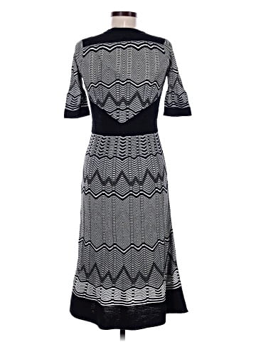 M Missoni Casual Dress (view 2)