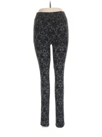 Guess Leggings (view 2)