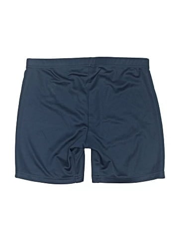 Adidas Athletic Shorts (view 2)
