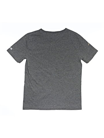 Hurley Short Sleeve T-Shirt (view 2)