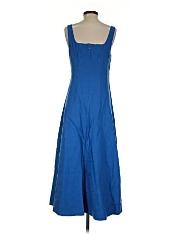 Lilly Pulitzer Casual Dress (view 2)