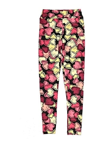 Lularoe Leggings (view 1)