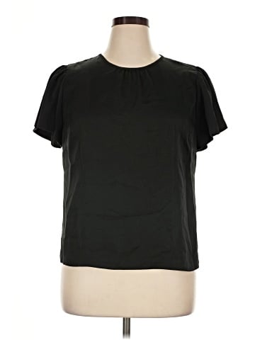 J.Crew Active T-Shirt (view 1)